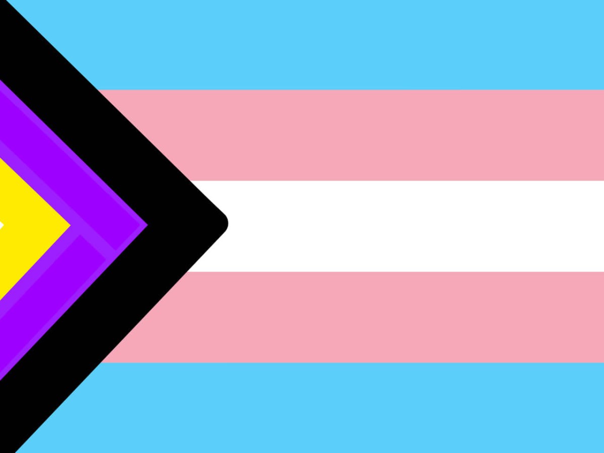 Cuando acompañar puede terminar en tribunales: la reforma que preocupa a familias con hijos trans