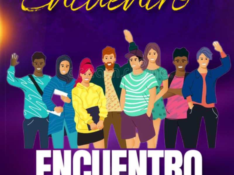 Viajar siendo trans en la era de la IA: cuando la seguridad depende de información que todavía no existe