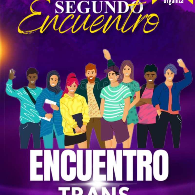 Viajar siendo trans en la era de la IA: cuando la seguridad depende de información que todavía no existe
