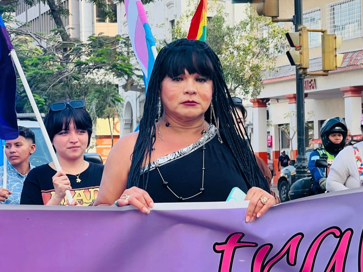 Cuando el Estado vuelve a decidir quién es trans: India retrocede mientras Ecuador defiende la autodeterminación