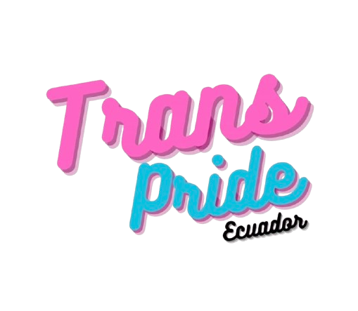 Orgullo Trans Ecuador y visibilidad de las personas trans