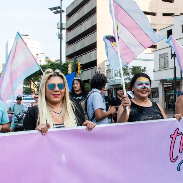 El orgullo también es buscar: Killa Sisa y el derecho a una respuesta inmediata