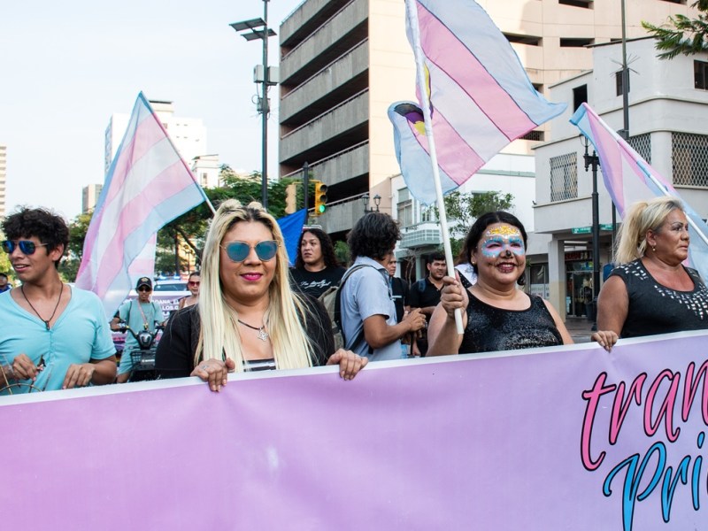 El orgullo también es buscar: Killa Sisa y el derecho a una respuesta inmediata