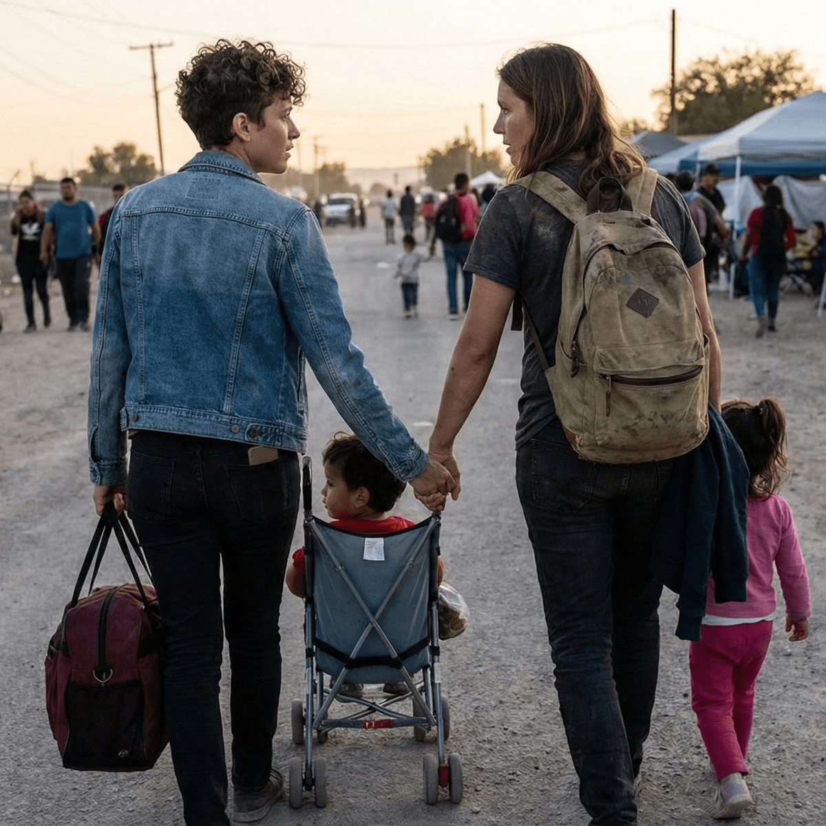 21 transfemicidios documentados en Informe Runa Sipiy de la Asociación Silueta X: Marcha del Orgullo Trans exige tipificación urgente
