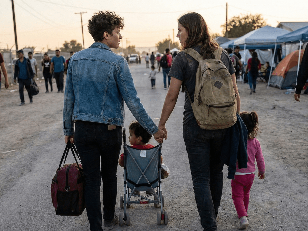 21 transfemicidios documentados en Informe Runa Sipiy de la Asociación Silueta X: Marcha del Orgullo Trans exige tipificación urgente