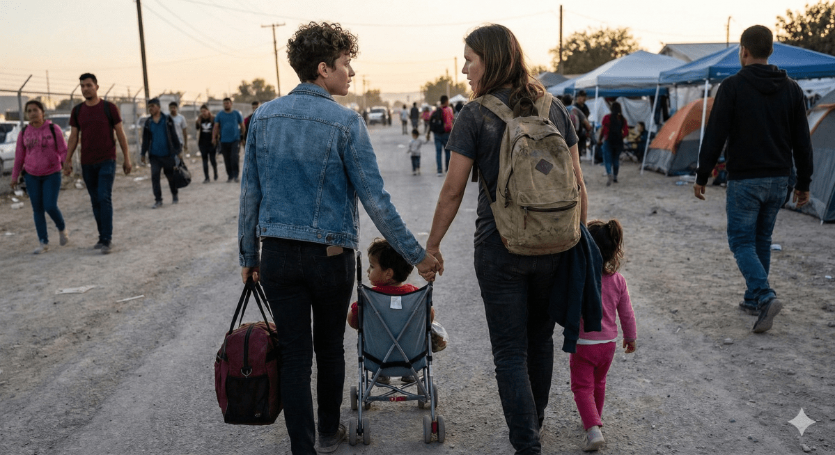 21 transfemicidios documentados en Informe Runa Sipiy de la Asociación Silueta X: Marcha del Orgullo Trans exige tipificación urgente